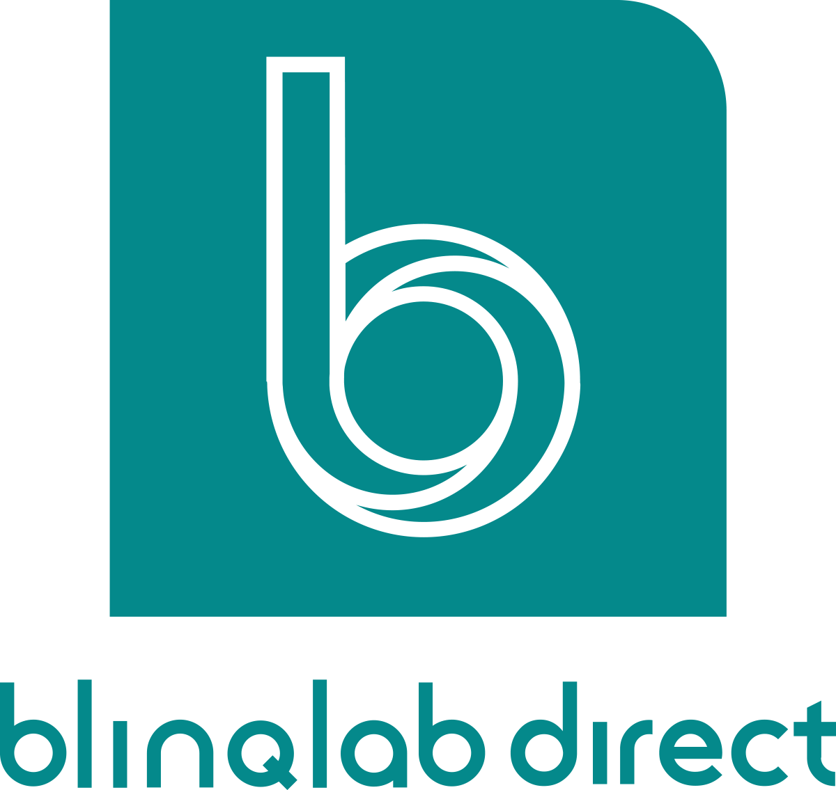 Blinqlab Direct